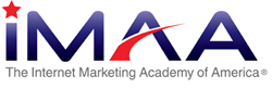 Internet Marketing Training, Certification and Consulting