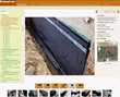 Big Data is Here as AxisPointe Releases New Dashboard to Provide...