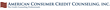 Amidst Onslaught of Data Security Breaches at Retailers, ACCC Offers...