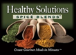 Celebrate National Poultry Day on March 19th by Cooking with Healthy...