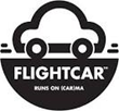 FlightCar Launches Monthly Car-Sharing Program to Meet High Demand for...