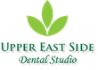 Top Manhattan Dentist, Upper East Side Dental, Now Offering...
