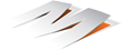 Minify Launches New Cloud-Based eDiscovery Review Platform