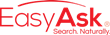 EasyAsk Sees Rapid Customer Expansion in Magento E-Commerce Market