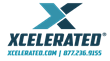 Xcelerated's DATAVAST Update Increases Functionality and...