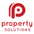 Schedule Announced for Property Solutions 2014 User Summit