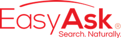 EasyAsk