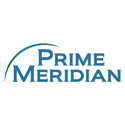 Prime Meridian