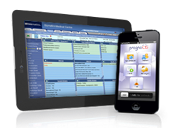 PrognoCIS EMR