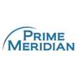 Prime Meridian Capital Management Delivers Strong Returns in 2014 for...