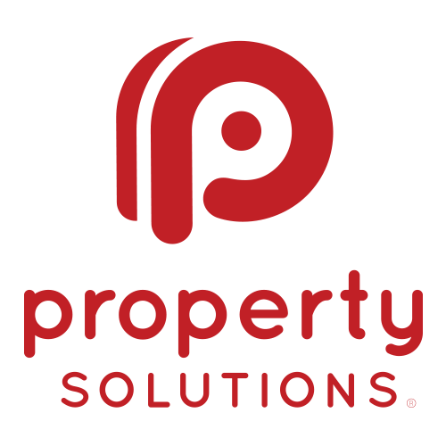 Property Solutions Executives to Talk Disruption & Change at Spring