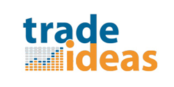 Trade Ideas logo