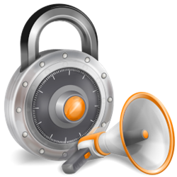 Safety Jabber