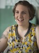 Baby Tooth Necklace on HBO’s “Girls” Creates Major Buzz for Florida’s...