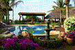 Present Moment Retreat Honored in the 2014 TripAdvisor Travelers'...