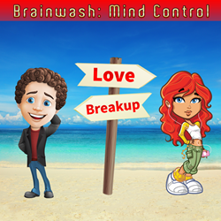 Brainwash: Mind Control
