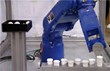Doerfer Companies and Universal Robotics Partner for Flexible Medical...
