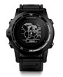 Save on Top Heart Rate Monitors for Valentines Day at HRWC