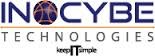Inocybe Technologies Keeps IT Simple