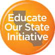 Educate Our State Cleared for Circulation of California Ballot...