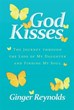 Mother Reveals How She Found God After Daughter’s Death in New Book