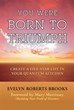 Self-Help Guru Evelyn Roberts Brooks Reveals Life-Changing Secrets in...
