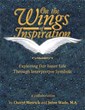 Artists Cheryl Metrick and Jeree Wade Launch New Empowering Book