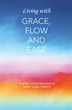 Cheryl Baldwin, Mary Finerty Share New Book on De-Stressing Life