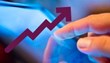 2013 Sees Record Growth in Election Modernization and Online Voting...