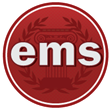 Elite Management Services Proudly Introduces a New Office Location in...