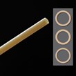 Zeus to Display Engineered Surface Product at Photonics West