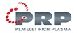 Dr. Mentz Offers Two New Platelet-Rich Plasma Treatments