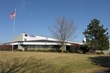 Thomson Plastics, Inc. Announces the Opening of Howell Michigan...