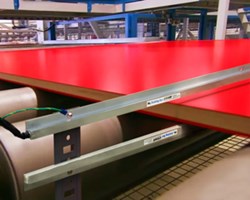 EXAIR's New Long Ion Bar