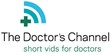 The Doctor's Channel Produces Video Series With CDC Director, Tom...