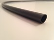Fluorotherm Advances Industry with Fluoropolymer Heat-Conductive...