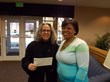 Carolina Farm Credit, its Employees, and Board Members Donate Over...
