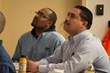 Lean Office Workshop Offered by Continuous Improvement Network