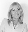 Maria Rosales Joins the Exclusive Haute Living Real Estate Network