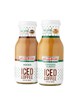 New Krispy Kreme Ready-to-Drink Iced Coffee Coming to Select Walmart...