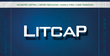 LitCap Announces Version 3.2 of its Attorney Financing Marketplace