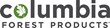 Columbia Forest Products Launches New Corporate Website