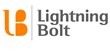 Lightning Bolt Solutions Takes Physician Scheduling Mobile with iPhone...