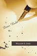 Navalist, William A. Luke, Chronicles Great Depression, WWII and...