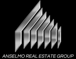 Anselmo Real Estate Group