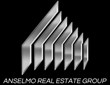 The Anselmo Real Estate Group Launches New Palm Springs Golf Real...