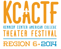 KCACTF Banner