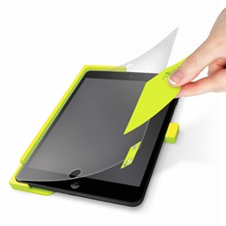 http://www.tylt.com/alin-ipad-mini/