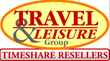 Travel & Leisure Group Timeshare Resellers Invites Travelers and...