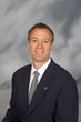 Real Estate Attorney Adam Knowlton Joins Loeb & Loeb in Los...